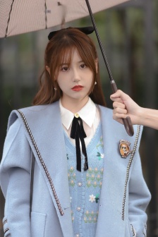 美女直播全婐APP免费