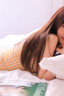 松药店的儿子们中文版