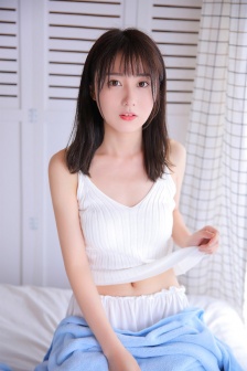 明星专题：西恩·奥斯汀