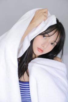 暮雨云间电视剧