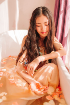 诱人的护士在线观看