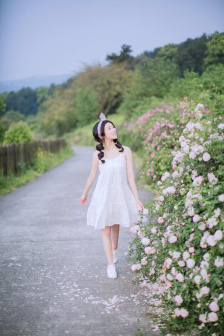 迅雷加速器破解版