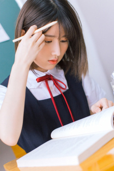 2020美女视频黄频大全