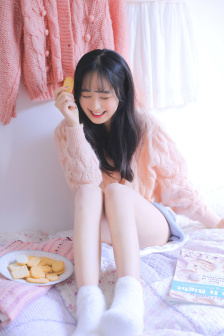 炫泰剧TV网