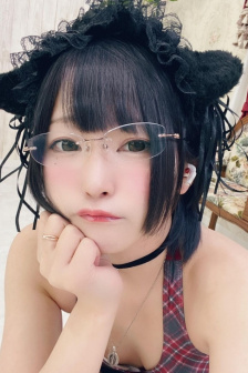 少妇性活BBBBBBBBB四川
