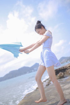 琅琊榜在线观看免费观看