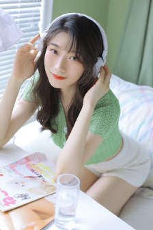 潘金莲 电影