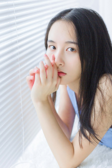 黑道邪皇第二部