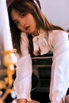 21世纪性格指南免费看