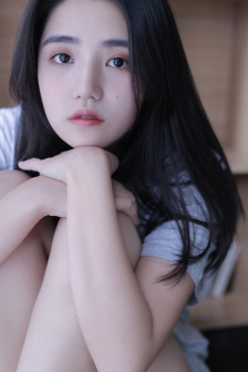 烈火刀影