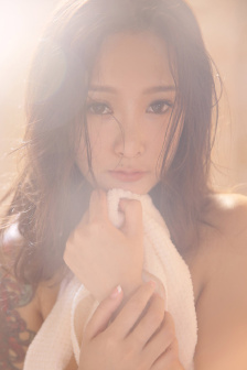 完美感觉